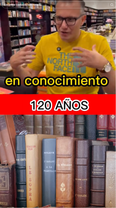 Clip 1
