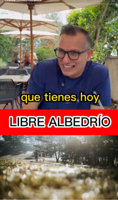 Clip 2