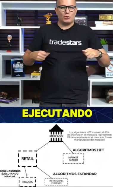 Clip 3
