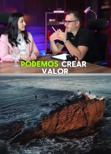 Clip 6