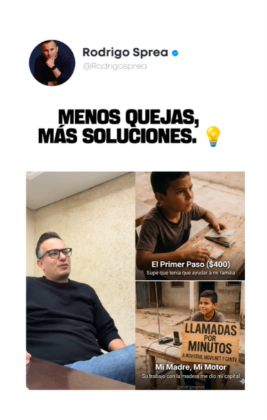 Clip 10